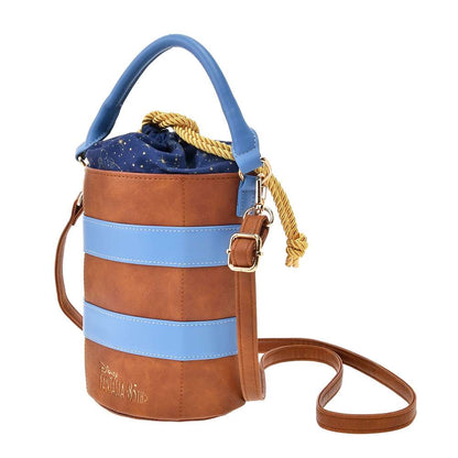 2Way 斜揹袋 | Disney Fantasia 85TH