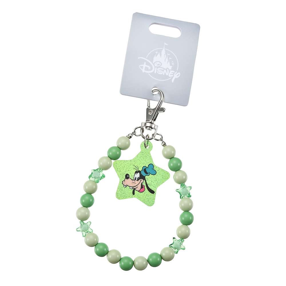 Oshiiro retro Key chain Fes  Mickey/ Minnie/Donald/ Daisy/ Chip & Dale/ Pluto/ Goofy 匙扣