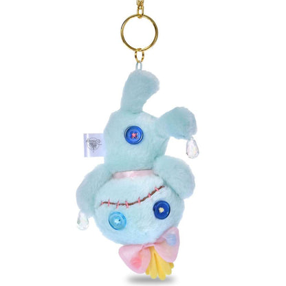 小甘 掛飾 - SCRUMP COLLECTION