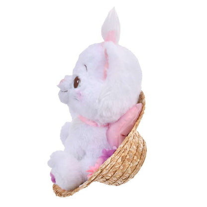Ms Bunny/ Marie 公仔 - Summer Style