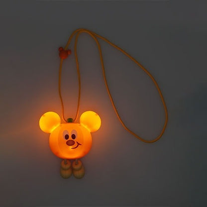 鬼鬼 掛頸發光玩具 | TOKYO DISNEY RESORT HALLOWEEN 2026