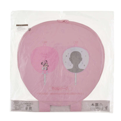 Minnie 應援扇子 - Minnie Day 2026