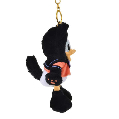 Mickey/ Donald/ Stitch/ Pooh/ Piglet/ Chip & Dale 掛飾 -  Disney Store Halloween 2025