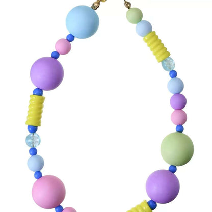 Daisy/ MU | Multi Strap