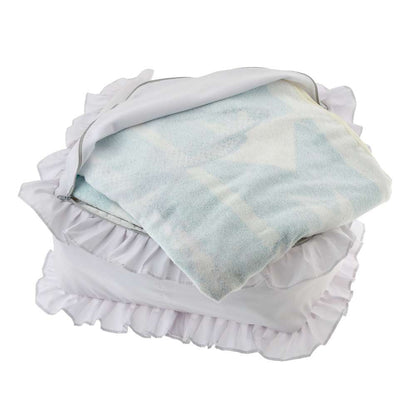 Dumbo 收納Cushion套 - Interior Animal