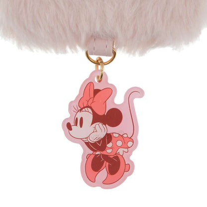 Marie/ Minnie 卡套 - Lovely