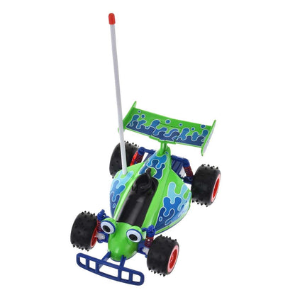 Toy Story RC 遙控車玩具