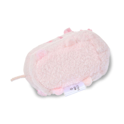 Pooh/ Baymax/ Stitch Tsum Taum 掛飾 ｜ DISNEY SAKURA COLLECTION 2026