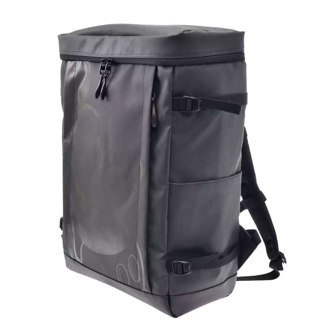 Mickey | COLEMAN(R) BACKPACK 35L