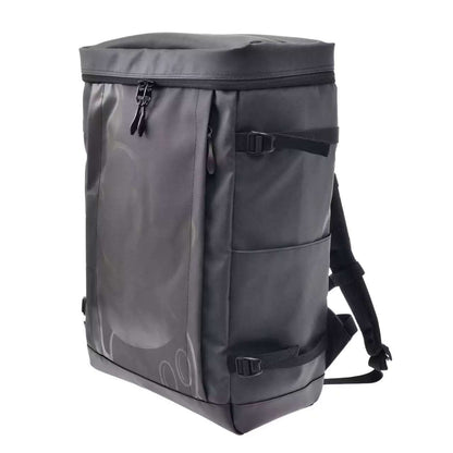 Mickey | COLEMAN(R) BACKPACK 35L