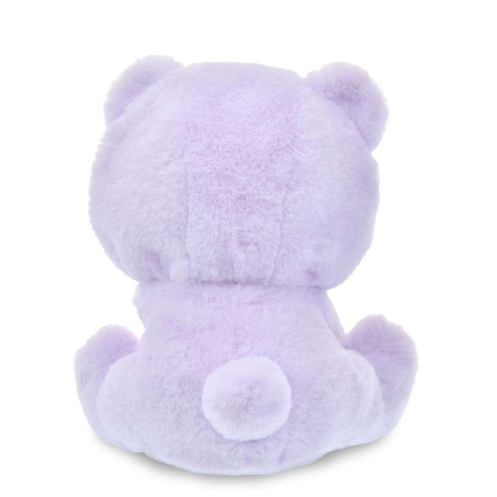 Chip 公仔 | Chip N Dale Collection 2026