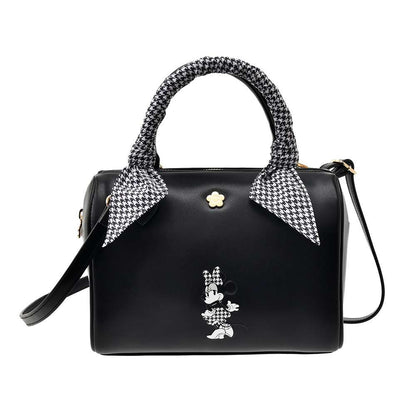 Minnie 2Way Bag - Mary Quant