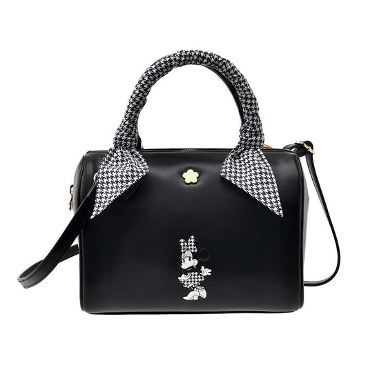 Minnie 2Way Bag - Mary Quant