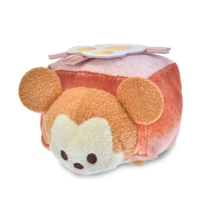 Mickey/ Stitch/ Olaf Tsum Tsum  - Mickey Bakery 2026