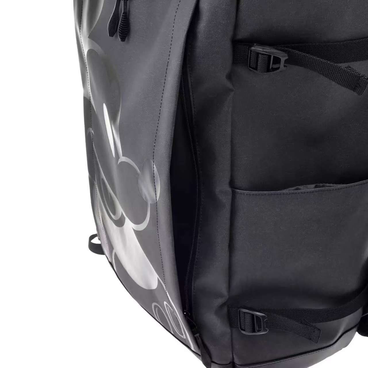 Mickey | COLEMAN(R) BACKPACK 35L