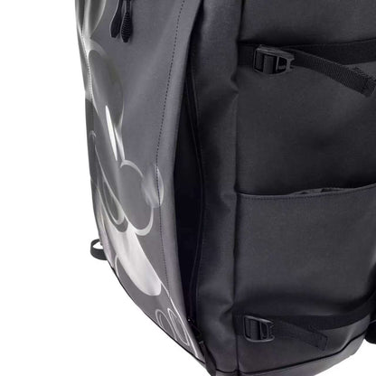 Mickey | COLEMAN(R) BACKPACK 35L