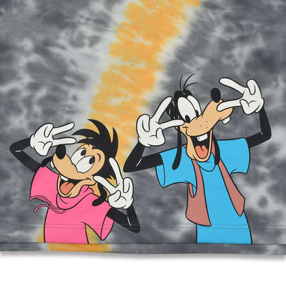 長袖衫 A Goofy Movie 30 Years