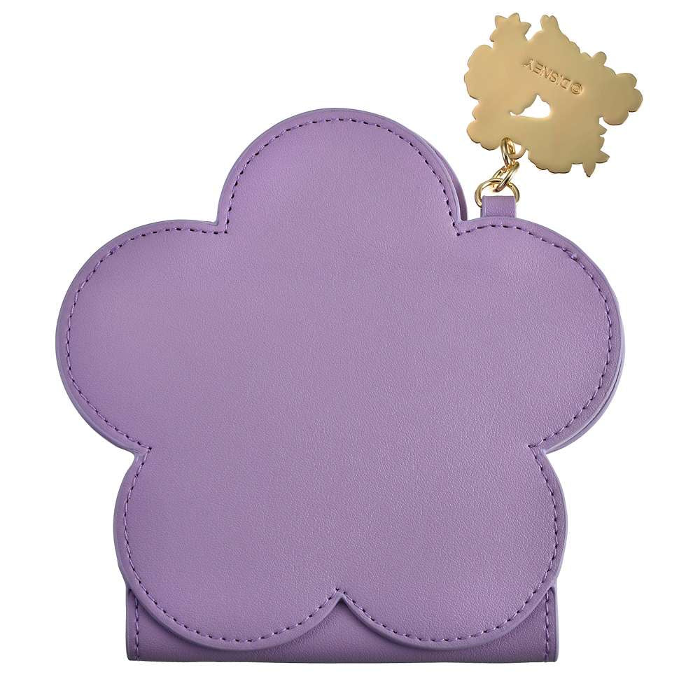 座台鏡【MARY QUANT】 | Rapunzel Collection