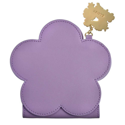 座台鏡【MARY QUANT】 | Rapunzel Collection