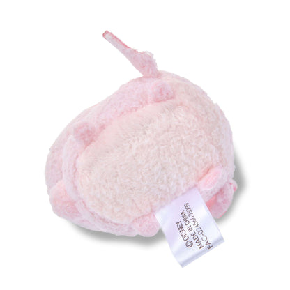 Pooh/ Baymax/ Stitch Tsum Taum 掛飾 ｜ DISNEY SAKURA COLLECTION 2026