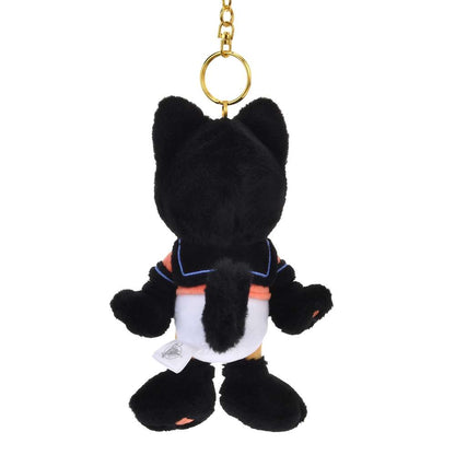 Mickey/ Donald/ Stitch/ Pooh/ Piglet/ Chip & Dale 掛飾 -  Disney Store Halloween 2025