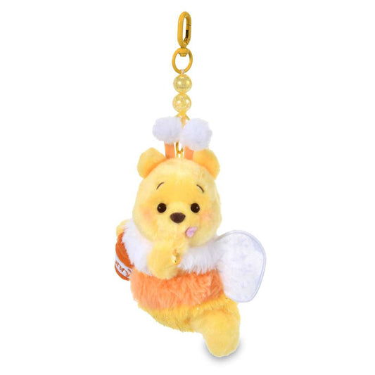 Pooh 妖精掛飾 FAIRY POOH | POOH HUNNY DAY 2026