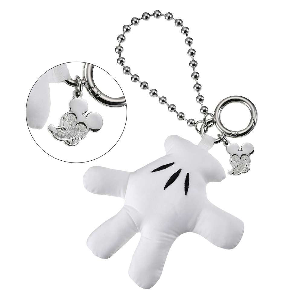 Mickey Charm OTONA CHARM