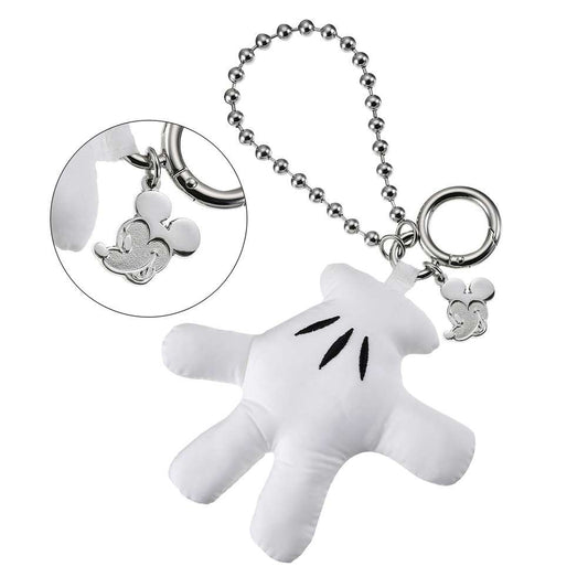 Mickey Charm OTONA CHARM