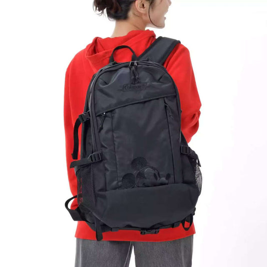 Mickey | COLEMAN(R) BACKPACK 33L