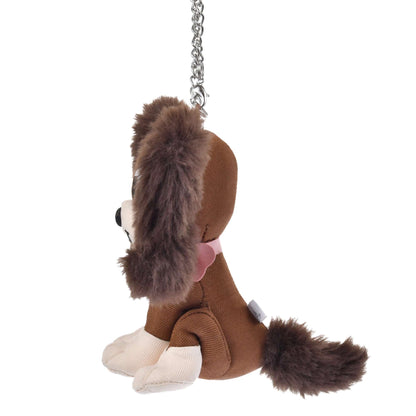 Daisy/ Pluto/ FiFi 掛飾 - OTONA CHARM