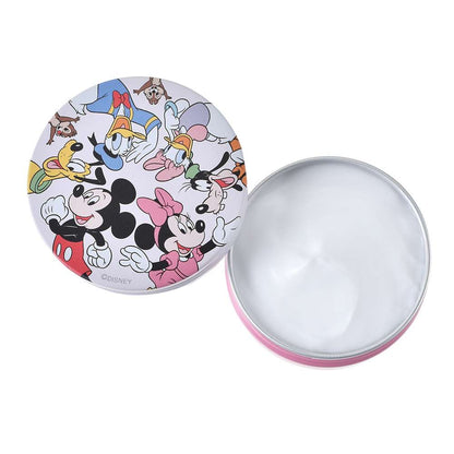Donald/ Stitch/ Minnie/ 小胖/Mickey 多用途cream