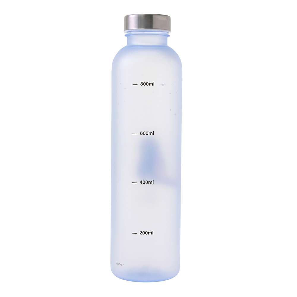 Pooh/ Donald/ Stitch/ 小胖 水樽 - Drinkware