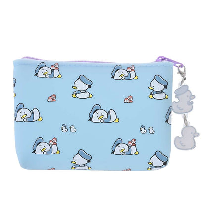 Pouch ｜ Donald Birthday 2026