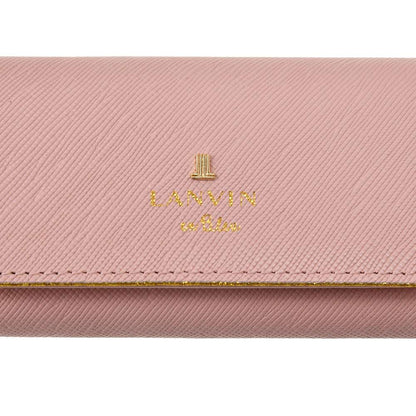 Marie 鎖匙包 ｜ 【LANVIN en Bleu】