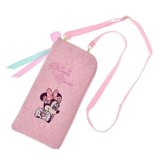 Minnie 斜揹袋 - Minnie Day 2026