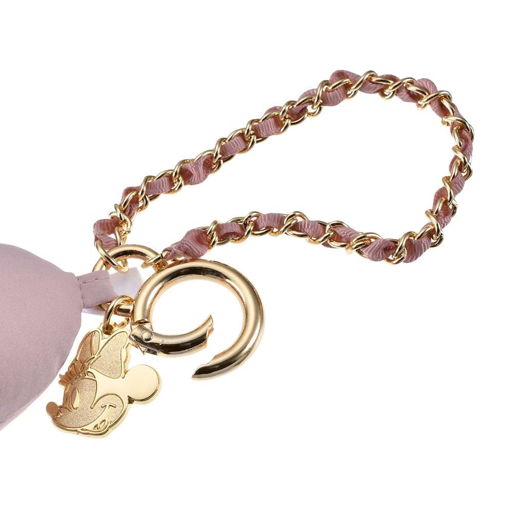 Minnie Charm OTONA CHARM
