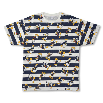 Tee｜ Donald Birthday 2026