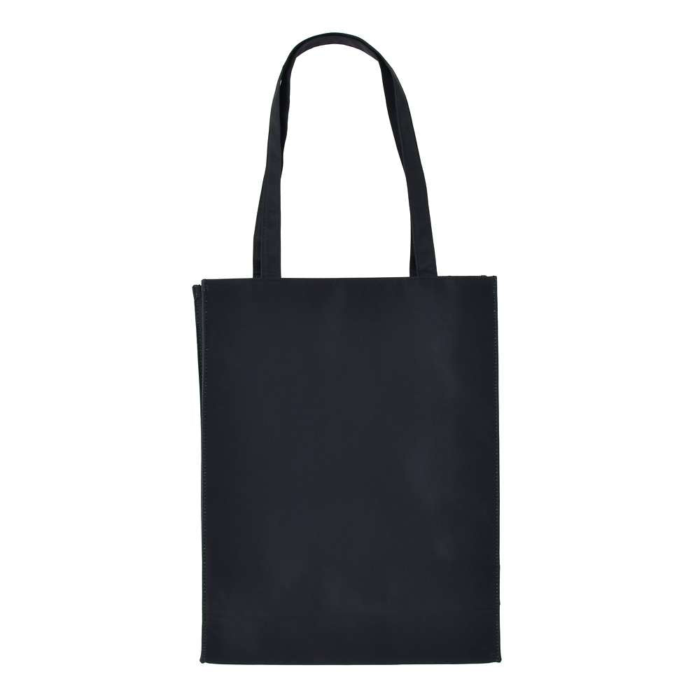 Tote Bag｜TIM BURTON'S THE NIGHTMARE BEFORE CHRISTMAS