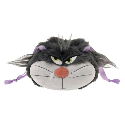 Lucifer 索袋連糖果｜ Disney Cat Day 2026