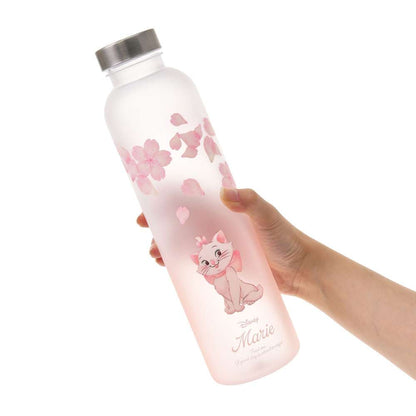 Pooh/ Marie/Minnie 1L 水樽｜ Bottle Collection Drinkware