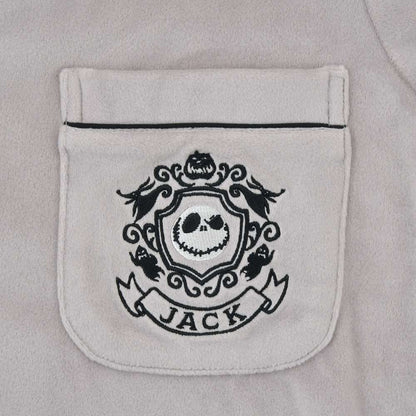 Jack 睡裙連索袋 - TIM BURTON'S THE NIGHTMARE BEFORE CHRISTMAS