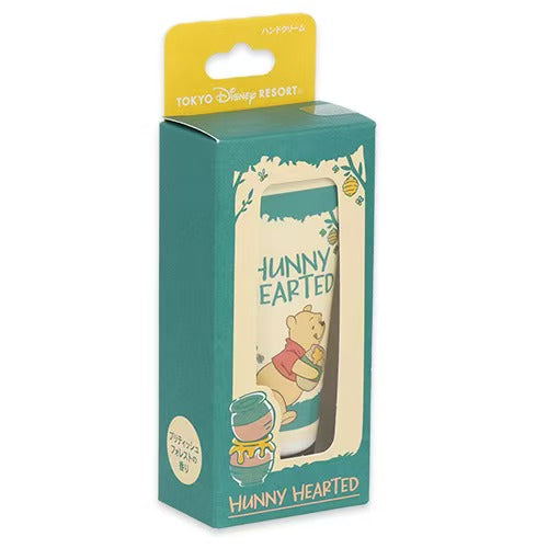 Handcream - Pooh’s Hunny Heart
