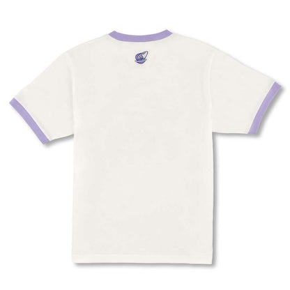 生蠔bb Tee ｜ BABY OYSTERS 2026