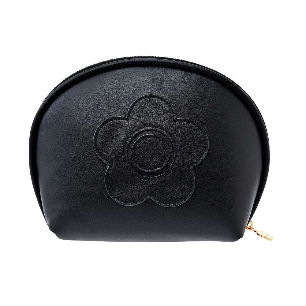 Minnie Pouch｜【MARY QUANT】