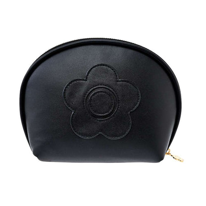 Minnie Pouch｜【MARY QUANT】