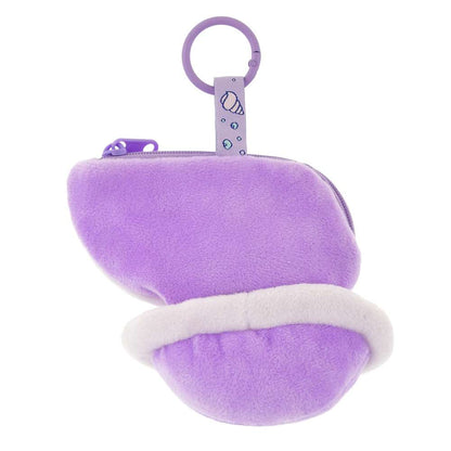 生蠔bb 可掛式Pouch｜ BABY OYSTERS 2026