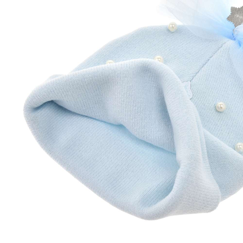 童裝 冷帽/ 頸巾/手套 Elsa | Enjoy Winter | Warm Goods