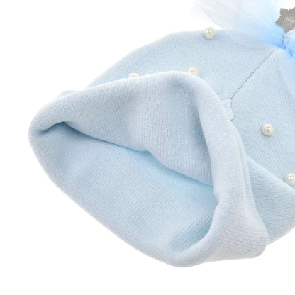 童裝 冷帽/ 頸巾/手套 Elsa | Enjoy Winter | Warm Goods