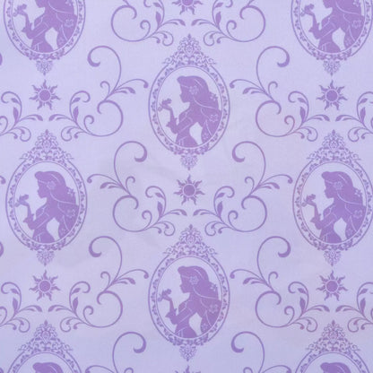 Rapunzel 摺疊環保袋