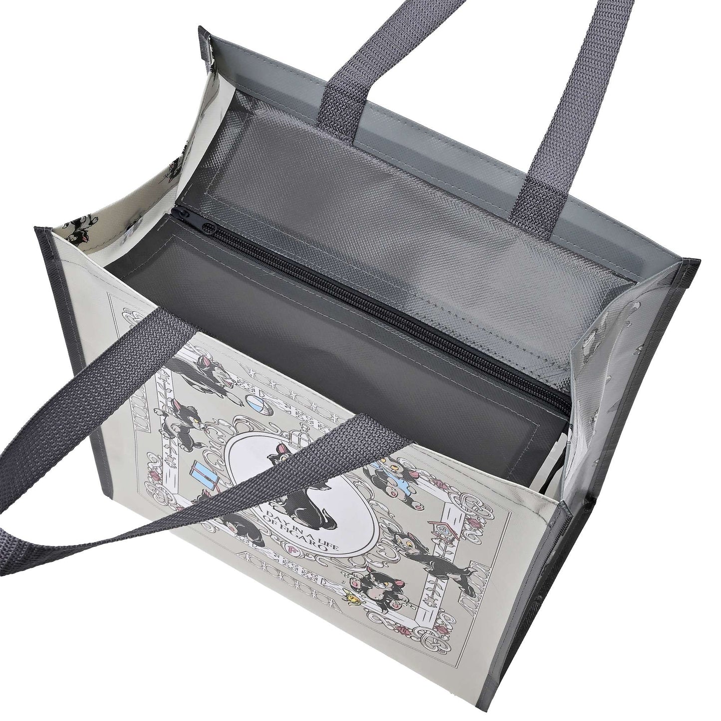 購物袋｜ Disney Cat Day 2026